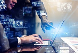 IT系エンジニア