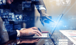 IT系エンジニア職<span>［システム開発・インフラソリューション関連事業］</span>