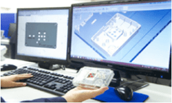 機械設計エンジニア職<span>［機械系・電気電子系・制御系ほかCADオペレーター］</span>