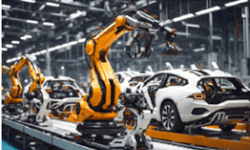 生産技術・プロジェクトマネジメント職<span>[生産技術・プロジェクトマネジメント]</span>