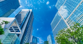 会社情報