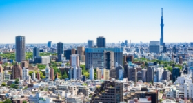 社会（Social）