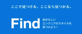 新卒採用