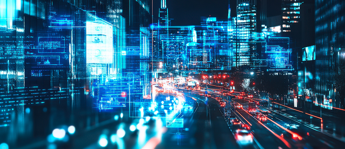 土木系エンジニア