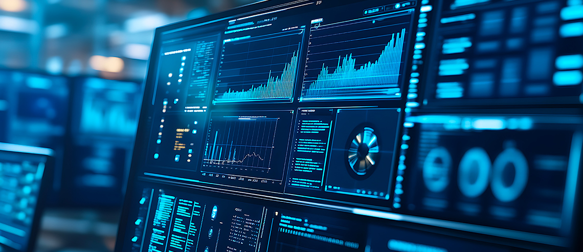 機械、電気・電子系エンジニア（PE）