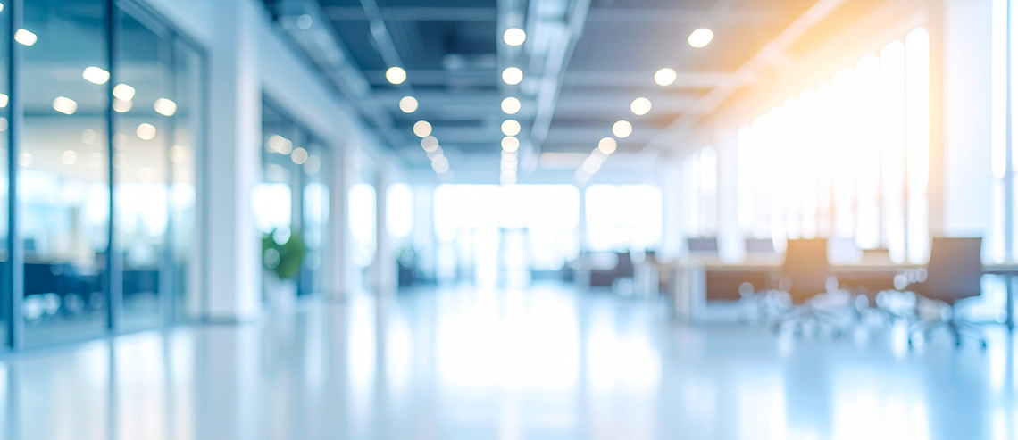 IT系エンジニア